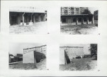 KB - Karta biała, skan nr 13