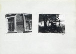 KB - Karta biała, skan nr 15