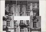 KB - Karta biała, skan nr 8