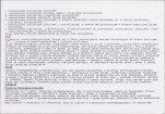 KB - Karta biała, skan nr 6