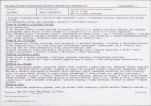 KB - Karta biała, skan nr 7