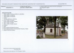 KB - Karta biała, skan nr 7