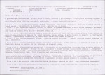 KB - Karta biała, skan nr 7