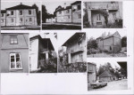 KB - Karta biała, skan nr 8