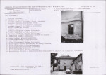 KB - Karta biała, skan nr 9