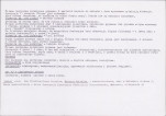 KB - Karta biała, skan nr 6