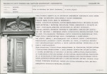 Karta biała, skan nr 7