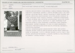 Karta biała, skan nr 15