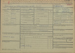 Karta zielona, skan nr 1