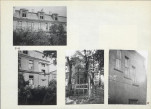 KB - Karta biała, skan nr 7