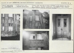 KB - Karta biała, skan nr 8