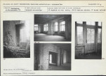 KB - Karta biała, skan nr 10