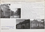 Karta biała, skan nr 6
