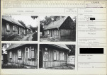 KB - Karta biała, skan nr 1