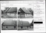 KB - Karta biała, skan nr 1