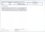 KB - Karta biała, skan nr 9