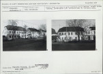 KB - Karta biała, skan nr 7