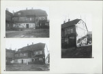 KB - Karta biała, skan nr 8