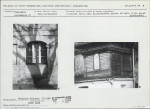 KB - Karta biała, skan nr 9