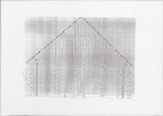 KB - Karta biała, skan nr 20