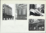 KB - Karta biała, skan nr 8