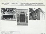 KB - Karta biała, skan nr 9