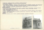 KB - Karta biała, skan nr 10