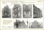 KB - Karta biała, skan nr 11
