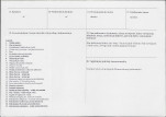 Karta biała, skan nr 3