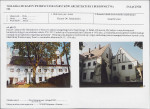 Karta biała, skan nr 5