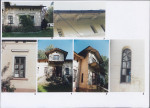 KB - Karta biała, skan nr 6