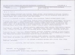 KB - Karta biała, skan nr 7