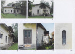 KB - Karta biała, skan nr 8