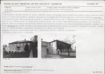 Karta biała, skan nr 7