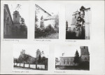 Karta biała, skan nr 8