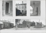 KB - Karta biała, skan nr 6