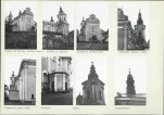 Karta biała, skan nr 8