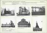 Karta biała, skan nr 9