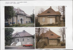 Karta biała, skan nr 6