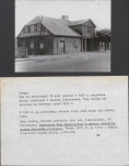 KZ - Karta zielona, skan nr 5