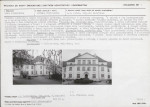 Karta biała, skan nr 5