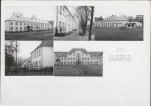 Karta biała, skan nr 6