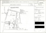 KB - Karta biała, skan nr 1