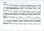 KB - Karta biała, skan nr 6