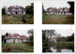 KB - Karta biała, skan nr 12