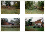 KB - Karta biała, skan nr 18