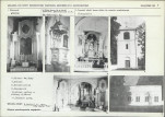 KB - Karta biała, skan nr 11