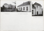 KB - Karta biała, skan nr 6