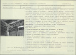 KB - Karta biała, skan nr 7