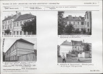 Karta biała, skan nr 7